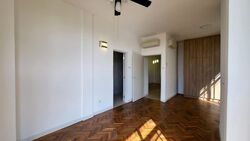 Orange Regency (D10), Apartment #559156561